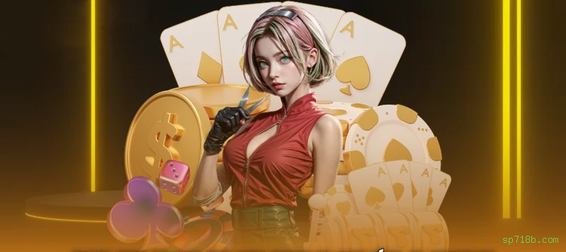 Lista de jogos para sp718b.com casino section