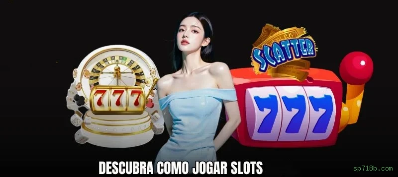 Lista de jogos para sp718b.com Brasil section